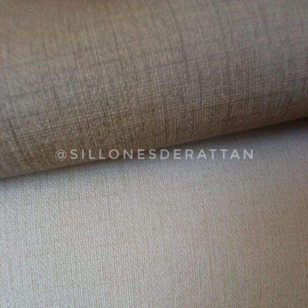 Sillones Modelo Laos Beige - Image 5